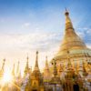 La-Shwedagon-Pagoda-di-Yangon