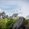 Lampang