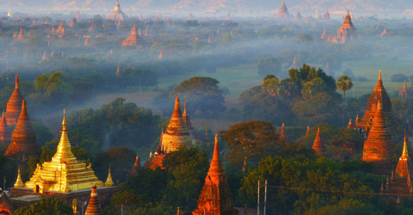 Ostello_Bello_Hostel_Myanmar_Bagan_Pagoda