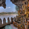 Pak-ou-caves_-laos(1)