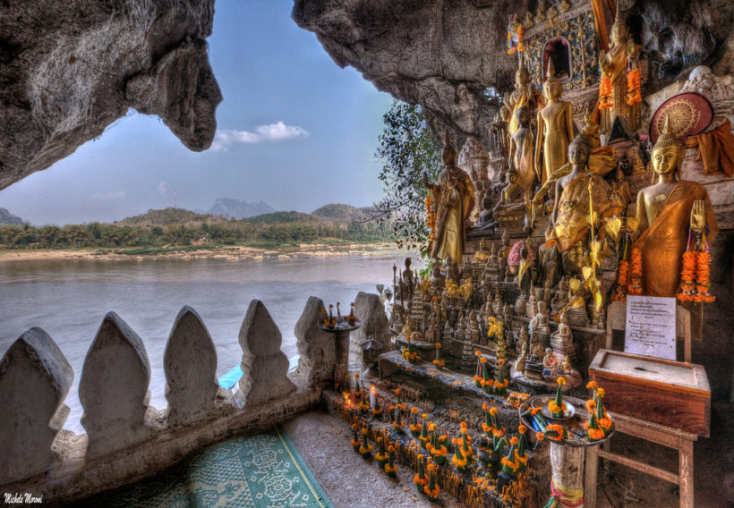 Pak-ou-caves_-laos(1)