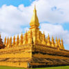 Pha-That-Luang