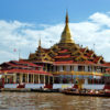 Phaung-Daw-Oo-Pagoda