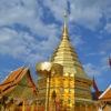 Phra_That_Doi_Suthep_01