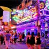 Sukhumvit-Nightlife