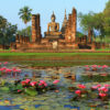 THAILANDIA 16