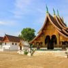 Templo-Wat-Xieng-Thong