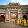 Vietnam-Hue-Imperial_city-