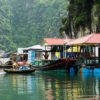 Visiting-Cua-Van-Fishing-Village-2-2