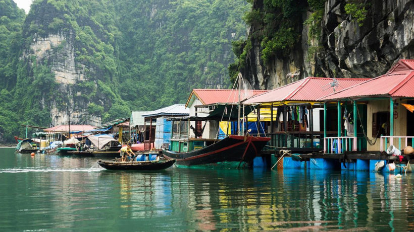Visiting-Cua-Van-Fishing-Village-2-2