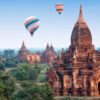 bagan-myanmar