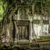 beng-mealea-viaggi-cambogia