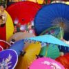 chiang-mai-handicraft-village-tour-3