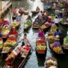 damnoen-saduak-mercato-galleggiante-bangkok