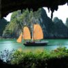 halong-bay