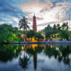 hanoi-la-capitale-del-vietnam