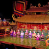 hanoi-water-puppet-show