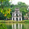 hoan-kiem-lake-1024×530-standard