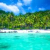 koh-samui-1
