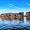 lago-tonle-sap-della-Cambogia-e1575013417937