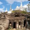 lots-of-temple