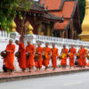 luang-prabang-monks-2