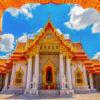 marble-temple-thailand-wat-benchamabophit_69186-18