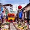 mercati-di-bangkok