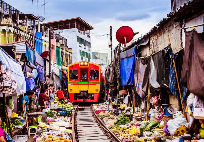 mercati-di-bangkok