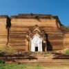 mingun-boat-trip-full
