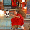 moench-am-inle-lake-Nga-Pha