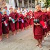 myanmar-kultur-und-tradition-04 (1)