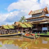 nga-phe-kyaung-monastery-inle-lake-myanmar-located-97292736