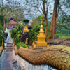 phousi-hill-path-to-nam-khan-river