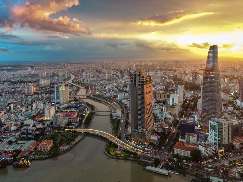 saigon-ho-chi-minh-city-vietnam-5c489f50c9e77c000112d22b