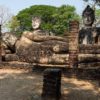 shiva-shrine-kamphaeng-phet-3