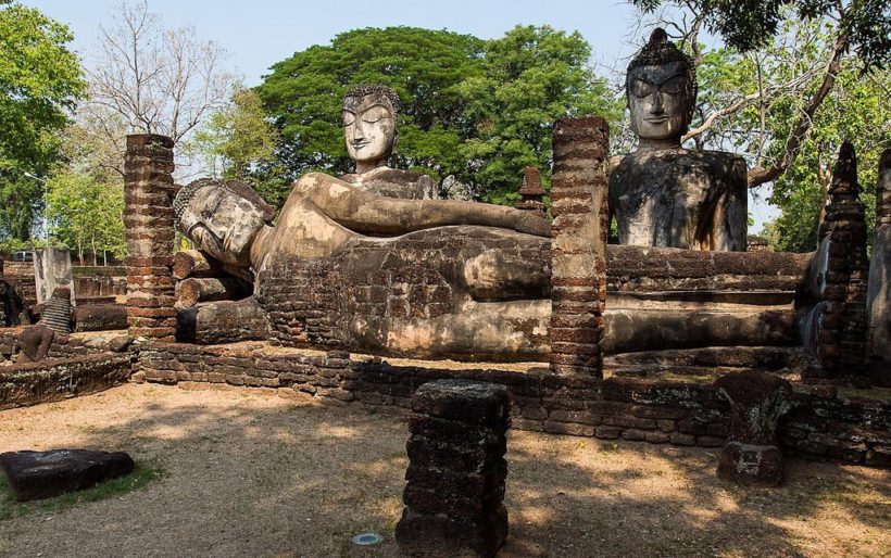 shiva-shrine-kamphaeng-phet-3