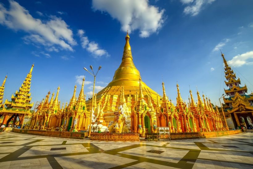 shwedagon-pagoda-myanmar-shutterstock