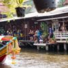 taking-a-boat-ride_see-local-community