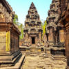 tempio-di-banteay-srei1