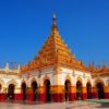 the-mahamuni-pagoda-or