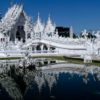 viaggio-a-chiangrai