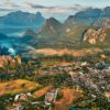 vientiane-to-vang-vieng