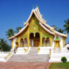 wat_ho_pha_bang_1e