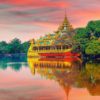 yangon-2-800×500
