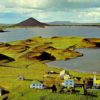 128_myvatn_ehwn_z