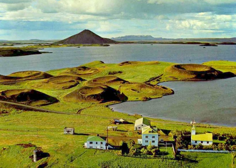 128_myvatn_ehwn_z
