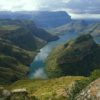 268_sudafrica-mpumalanga-