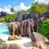 ANSE SOURCE D AGENT