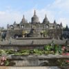 BRAHMA-VIHARA-ARAMA-1